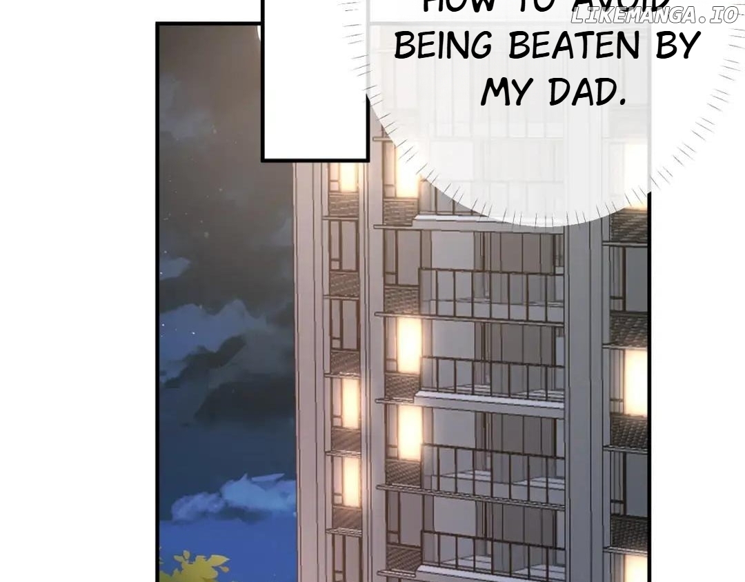 Everyone's Darling Chapter 150 - page 86
